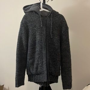 Quiksilver Winter Jacket